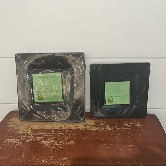 Disposable/Cutlery - Picture 3 of 4